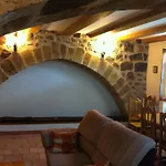 Casa De La Juderia Casa rural