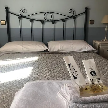 Casa De La Juderia Oña