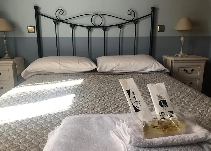 Casa De La Juderia Oña